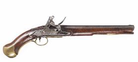 Pistol 1935-227