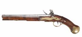 Pistol 1935-227