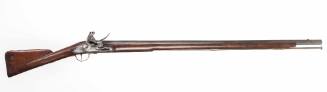 Musket 1937-27