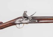 Musket 1937-27