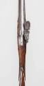 Musket 1937-27