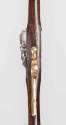 Musket 1937-27