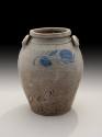 Storage Jar 2005.900.4