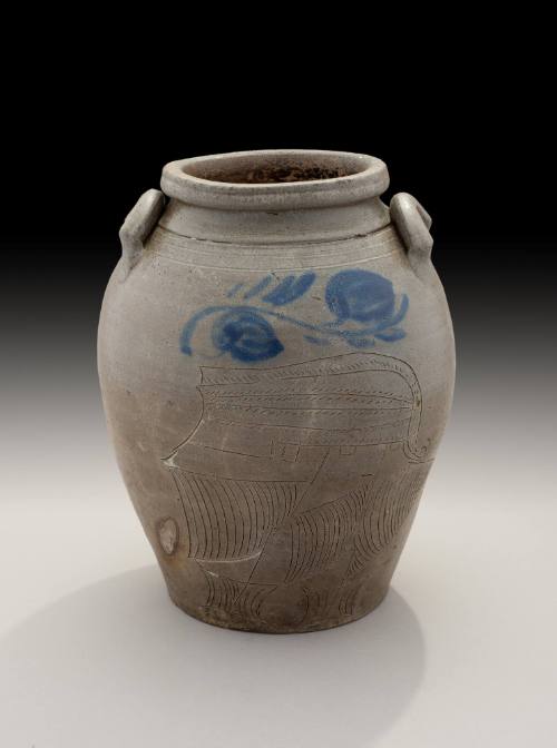 Storage Jar 2005.900.4