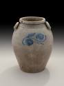 Storage Jar 2005.900.4