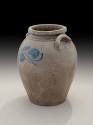Storage Jar 2005.900.4