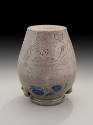 Storage Jar 2005.900.4