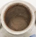 Storage Jar 2005.900.4