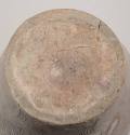 Storage Jar 2005.900.4