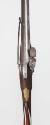 Carbine 1950-10