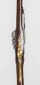 Carbine 1950-10