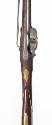 Carbine 1950-14
