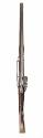 Carbine 1950-19