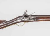 Carbine 1950-19