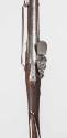 Carbine 1950-19