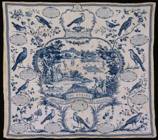 Handkerchief 1950-103