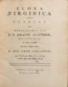 Book 2017-217