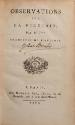 Book 2017-230