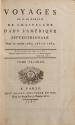 Book 2017-231,a