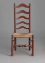 Side Chair 2017-12