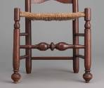 Side Chair 2017-12