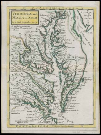 Map 1984-210