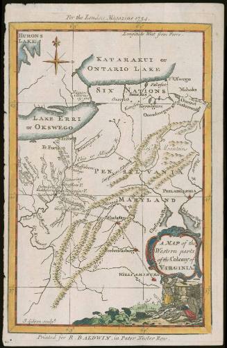 Map 2017-113