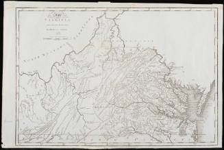 Map 2017-128