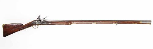 Musket 1951-325