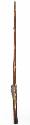 Musket 1951-325