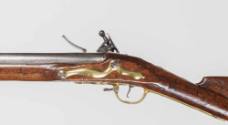 Musket 1951-325