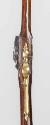 Musket 1951-325