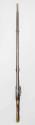 Musket 1951-335