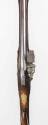 Musket 1951-335