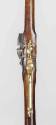 Musket 1951-335