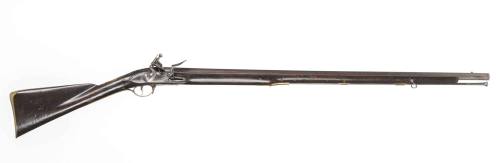 Fusil 1954-87