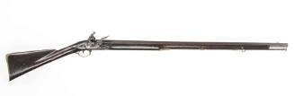 Fusil 1954-87