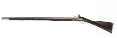 Fusil 1954-87