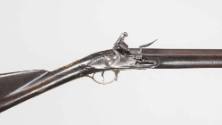 Fusil 1954-87