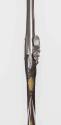 Fusil 1954-87