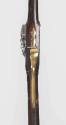 Fusil 1954-87