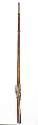 Musket 1954-94