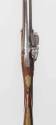 Musket 1954-94