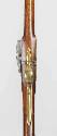 Musket 1954-94