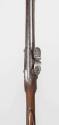Musket 1960-186