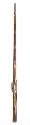 Musket 1960-187