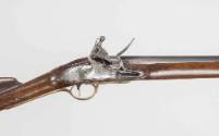 Musket 1960-187