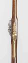 Musket 1960-187