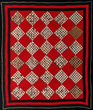 Quilt 2017.609.5