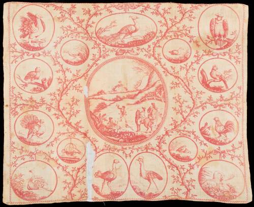 Handkerchief 1973-396